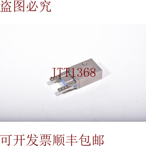 原装供应FESTO 174818，HGW-10-A / Hgw 10 A/HGW10A，轴承