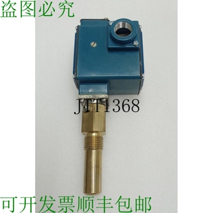 248 原装 AEM 4140DK1H00CK6 482F 供应阿莫特