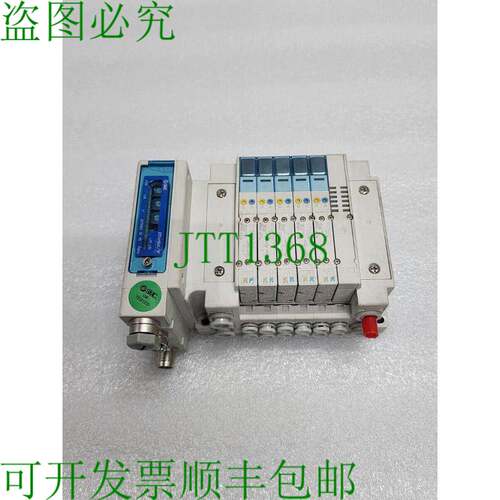 原装供应 SS5Y3-X5Z569 0.7MPA
