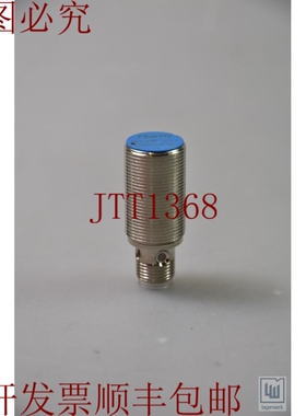 原装供应FESTO 150459, SIEH-M18B-PS-SL, 接近开关 - 已解锁