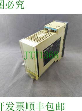 原装供应Vegator 636EX 信号调节仪器 636-EX 20-253 VAC,20-72 V