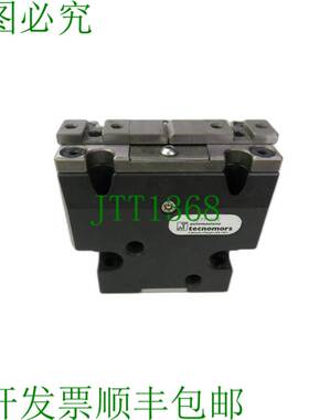 原装供应TECNOMORS OE774PEE新品