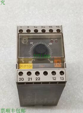 原装供应JUMO STBOW-54/10 温度限制器 STB 732 86 97001998 220V