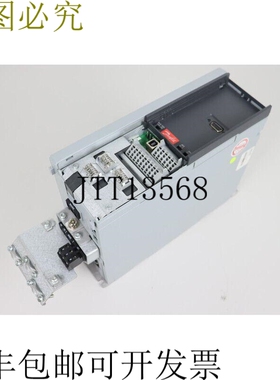 丹佛斯 HVAC 驱动器 FC-102P3K0T4E20H1 131B4219 3kW 400V 已测