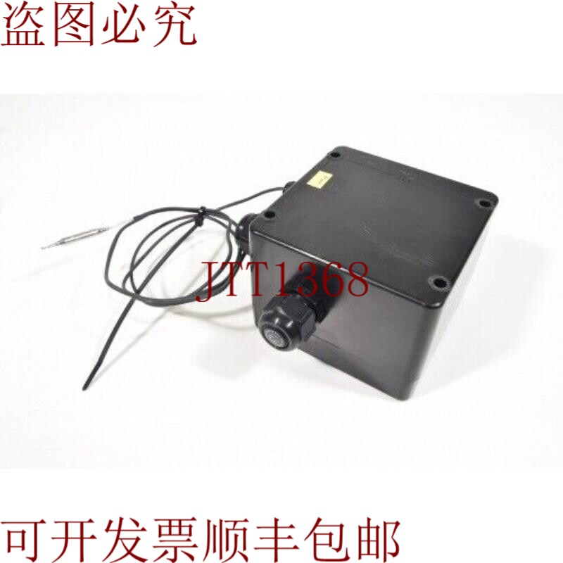 原装供应BARTEC 27-6AJ1-12572000, 安全监测仪