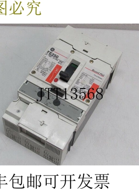 开关FE250 FEL306F250KF 250A 750V