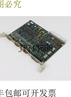 SINUMERIK 6FC51110BA010AA0 E-STAND:B 未使用