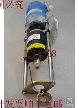 原装供应HORA MC103SE/24，带度假村返回机构的轮毂驱动器 - 新