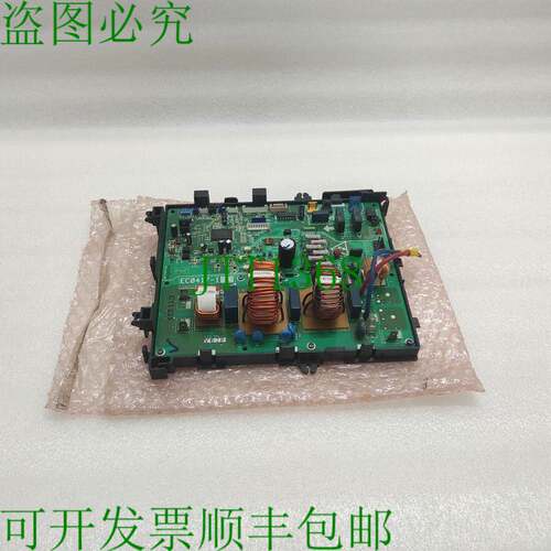 原装供应 300467P PCB EC0417-1 RZQ71B8/9V3B