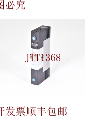 原装供应FESTO 546771，VSPA-B-P53C-H-A2-1R5L，电磁阀