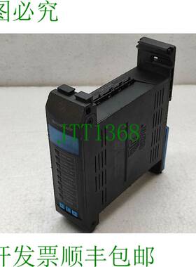 原装供应BTSR SM-DIN/WARP 接口模块 SMDIN-WARP CE 0707 V4.0S2.