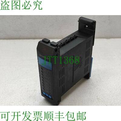 原装供应BTSR SM-DIN/WARP 接口模块 SMDIN-WARP CE 0707 V4.0S2.