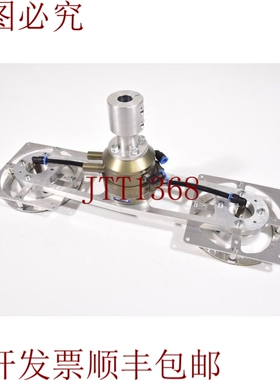 原装供应Rexroth Schunk 2-650-100-040, 30032019, 双精度