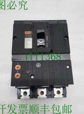 原装供应MERLIN RIN 结构型 C250N 3-POLE CIRCUIT 支架 C250NHL-