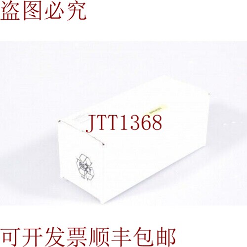 原装供应AS FLOW ENGINEERING RDH-89715,DH-DK-PE-7-F3/4'-F1/4,