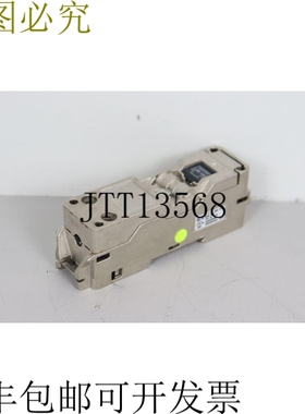 Simatic NET IE FC 端口 RJ45 6GK1901-1FC00-0AA0 6GK1 901 1FC0
