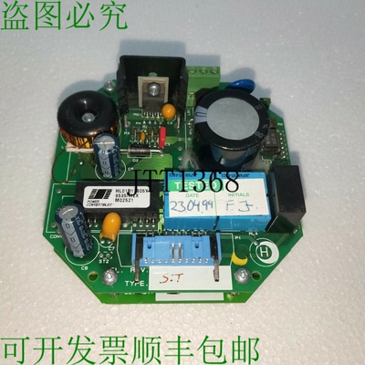 原装供应Hernis 扫描系统 / Hernis 电子 22029