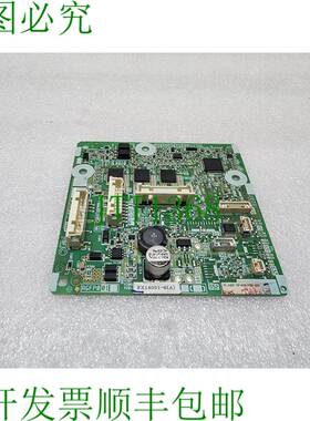 原装供应PCB 3PCB4309-1 EX14001-6A AGFP001