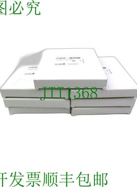 原装供应LUTZE 716425 716425 LOCC-Box-EKL 7-6435 7 件装