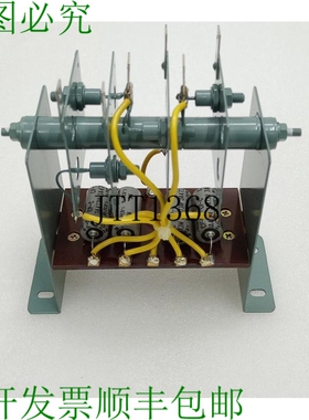 原装供应6M4M100C F17926 3K21