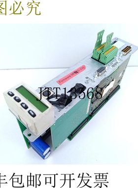 力士乐CSH01.1C-SE-EN2-NNN-NNN-S1-S-NN-FW R911297009 已测试且