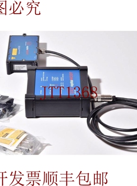 原装供应MICRO EPSILON ILD1800-500、optoNT 1800、C 版本 RS485