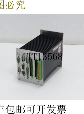 力士乐 HNC100 VT-HNC100-1-22/W-24-0-0 材料编号R900958998 状