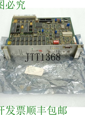 原装供应Soren T Lyngso 609002110V 编号 56671W 9402 Star Gamm