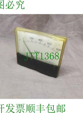 原装供应东洋计器 ECF-12NZT 功率表 PT 460/115V CT 1200/5A 80-