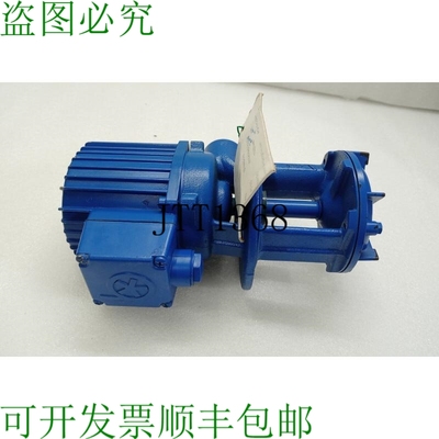 原装供应BriKmann Bombas Simpex TB 16/90-Z+016 编号 021680742