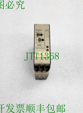 原装供应ENTRELEC SCHIELE ARS TIMETRON 关闭延迟 延迟 2.430.12