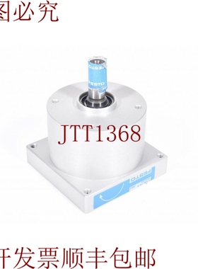 原装供应164235，FLSM-16-R / Flsm 16 R/FLSM16R，飞轮 - 授权