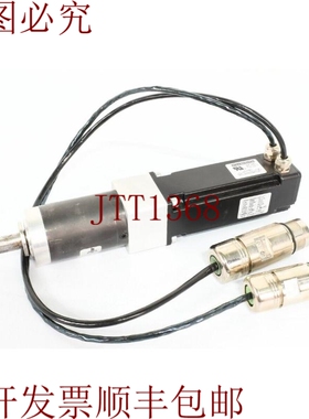 原装供应科尔摩根 AKM13C-ANCNR-00 + PLE 40，i=160