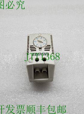 原装供应ELDON ETR201 恒温器 240V