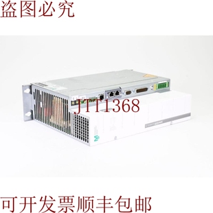原装供应Ms Ultras&oacute;nico 612435.1, 20 Avanzado, 标记台