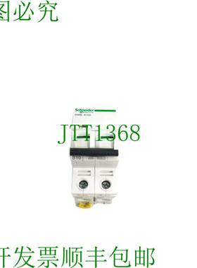 原装供应 A9F78210 IC60N B 10A 新品