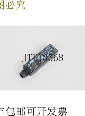 Hoerbiger-Origa 磁性开关 KY 3238 磁性开关 DZMS 10...30V 状态