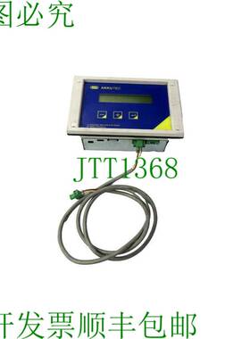 原装供应Akkutec PBDE L33GM00-O0214 PBDEL33GM00 控制面板