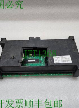 原装供应EUTRON 51/04 673900 31260010 31202100 PROCOND ELETT