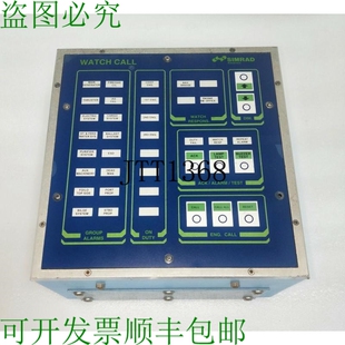379 原装 897 蒙特阿佩尔 供应西姆拉德信天翁