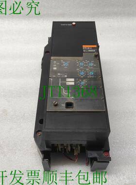 原装供应梅兰日兰 STR58U MASTERERPACT 支架 2000A