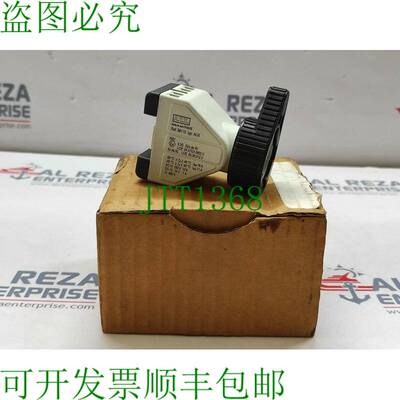 原装供应ATX 98110 AUX