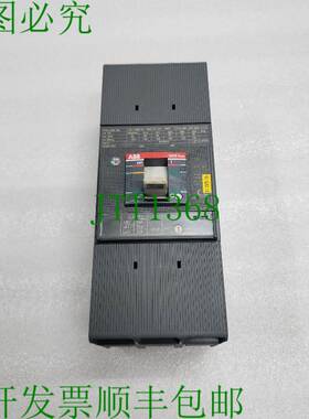 原装供应 TMAX XT2N 160 3-POLE CIRCUIT BEB1181512 已测试工