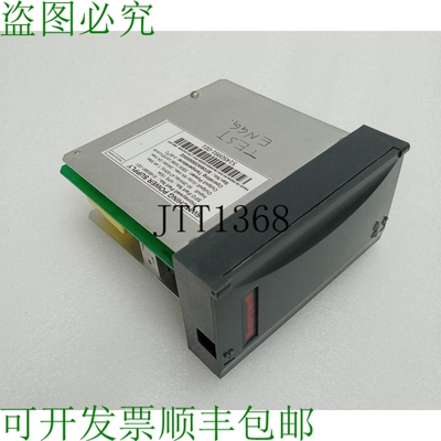 原装供应 N°Pieza 51450991-001 Sfo Npe