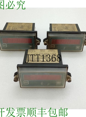 原装供应伦敦电子公司 MINI-CUENTA-5-R-11-30D-CUAD