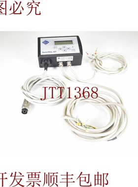 原装供应Honeywell 9602-0205，Satellite XT 4-20 Ma/R，