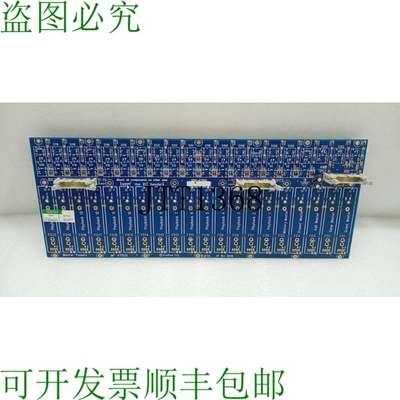 原装供应Avolites Master Faders MF4750D Avolites 照明控制板 4