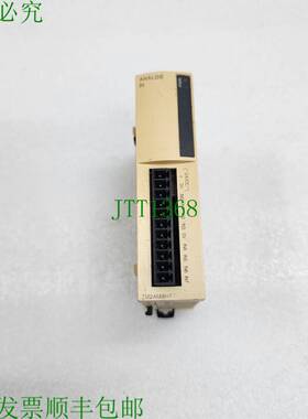 原装供应TM2AMI8HT 输入/输出