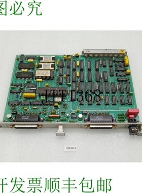 原装供应AEG KOS 152 239644 SEAB 1N TESY V2.3