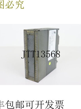 亥姆霍兹 700-322-1BL00 S7-DEA DI 32xDC24V 硬件：12 顶部 COND